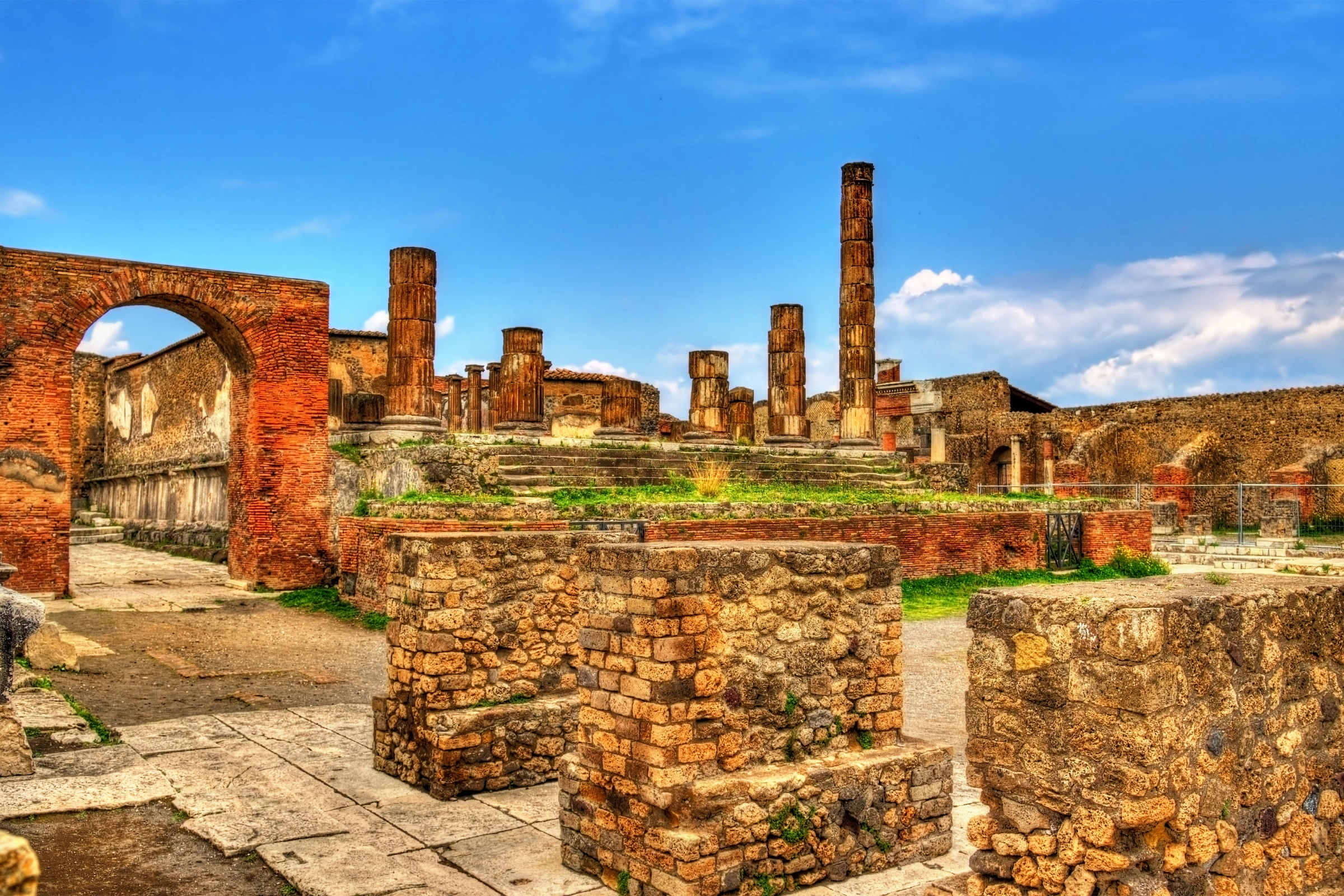 Pompei[1].webp